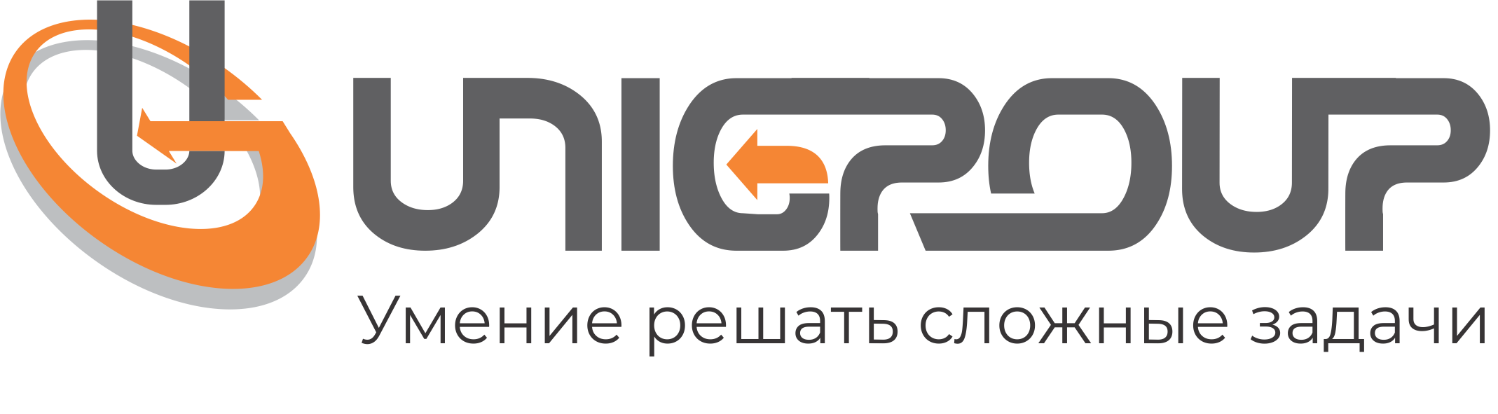 Юнигруп — аутсорсинговая компания