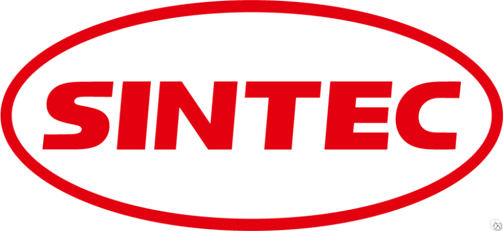 SINTEC — смазочные материалы и технические жидкости